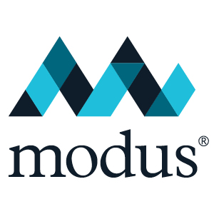 Modus Projects PTY LTD